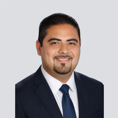 Roger Alvarez