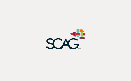 SCAG